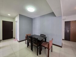 Blk 288C Compassvale Cape (Sengkang), HDB 4 Rooms #550627101